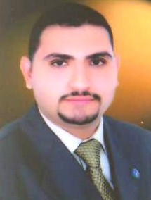 Mahmoud Abd Elghany Fareed Gad Elmawla